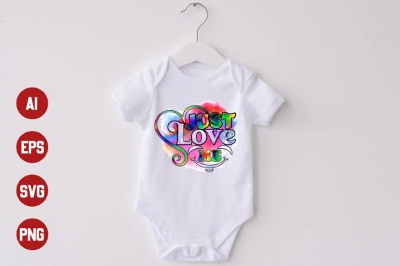 Baby T-shirt Design -2 Review